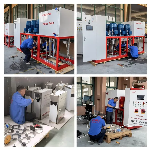 product-600-600 product-600-600